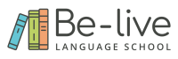 Be-live Language