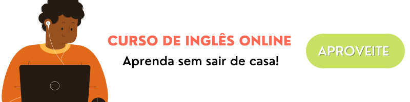 O que Continue significa em inglês? - Dicas de inglês